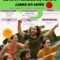 O Concello convoca un curso de monitor de actividades de tempo libre