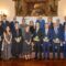 Cluergal entrega os premios Energy Days 2025 ás mellores actuacións realizadas no sector enerxético en Galicia