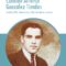 Carballo rende homenaxe ao escritor e xornalista Cándido González Tiradas no 120º aniversario do seu nacemento no noso concello