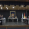 PP e PBBI impiden destinar 421.000 euros da Deputación a melloras nas parroquias para destinalo a gasto corrente