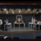 O novo goberno municipal supón un aforro superior aos 36.000 euros brutos anuais para a cidadanía de Ribeira