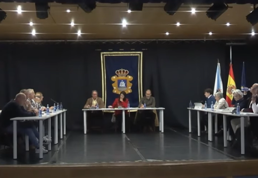 O BNG advirte que o novo goberno debe poñerse a traballar por Ribeira e non mirar só o que se cobra