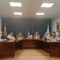 O Concello de Lousame aproba a súa nova organización municipal, con 3 dedicacións parciais e un custo menor co Goberno de 2023