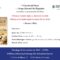 Muxía acolle a presentación do libro “Ultreia no Camiño Inglés: a misión do Ara Solis” de Branca Vilela
