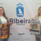 Ribeira prepárase para vivir un Samaín terrorífico
