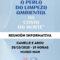 O Museo de Man acollerá a segunda reunión informativa sobre a campaña de concienciación para coidar o mar e a contorna natural