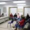 Gran participación veciñal nas dúas primeiras reunións de “Lousame, parroquia a parroquia”