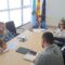O Concello de Ribeira avanza na materialización do Centro de Deportes Náuticos