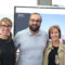 Suárez-Puerta presentou os datos estatísticos da oficina de turismo do Malecón