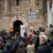 Bergondo homenaxea a un dos seus autores máis relevantes, Florencio Vaamonde Lores “fixo dá palabra galega un instrumento de dignidade e liberdade”