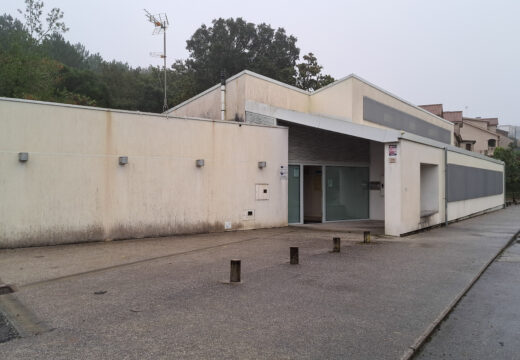 Ribeira desenvolverá a terceira edición do Programa Integrado de Emprego