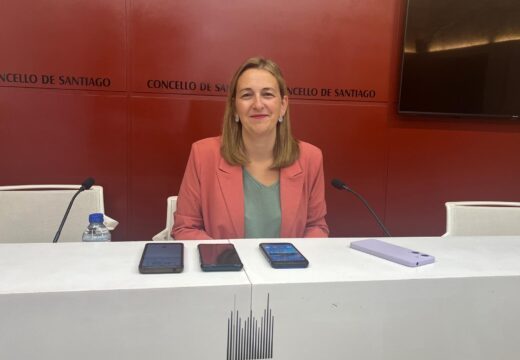 A Xunta de Goberno aproba subvencións por preto de 186.000 euros para a rehabilitación de edificios en Vista Alegre
