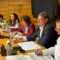 A Mesa Local de Coordinación contra a violencia de xénero acorda convocar a comisión de prevención e educación para incidir na sensibilización á mocidade