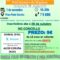 Frades acollerá o 1 de novembro unha andaina solidaria pola doazón de órganos