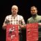 O Teatro Rosalía de Castro acollerá este domingo o inicio da XX edición do Ciclo de Coros Galegos