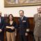 O Ministerio de Defensa notifica ao Concello a transmisión de titularidade da concesión administrativa da Fábrica de Armas da Coruña