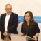 O Concello investirá máis de 6 millóns de euros en renovar e edificar novos equipamentos deportivos nos barrios da cidade