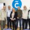 A Coruña acollerá esta fin de semana o VIII Campionato Galego de Mus, con 171 parellas participantes de toda Galicia
