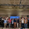 A 26ª edición do Premio Emprende Coruña deu a coñecer esta tarde aos seus 13 candidatos