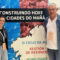 San Sadurniño participa en Vigo no congreso “Concellos 2030”, centrado na xestión de residuos, a auga e a mobilidade