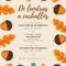 As concellarías de Igualdade e Normalización Lingüística poñen en marcha o programa “De landras a carballos”, con actividades infantís para participar en familia