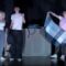 Neda abre o prazo para inscribirse nas súas escolas municipais de teatro infantil, xuvenil e de adultos