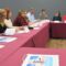 Neda activa hoxe a súa Mesa de Saúde Local, impulsada polo Concello e a Regaps Ferrol
