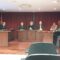 Neda financiará cos fondos do POS + adicional varias das melloras para garantir o subministro comprometidas polo Concello