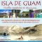 A exposición fotográfica “O legado hispánico na Illa de Guam” poderase visitar en Caión do 15 ao 31 de outubro