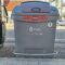 As concelleiras de servizos municipais e medio ambiente anuncian unha campaña en prol do modelo da compostaxe para as vindeiras semanas