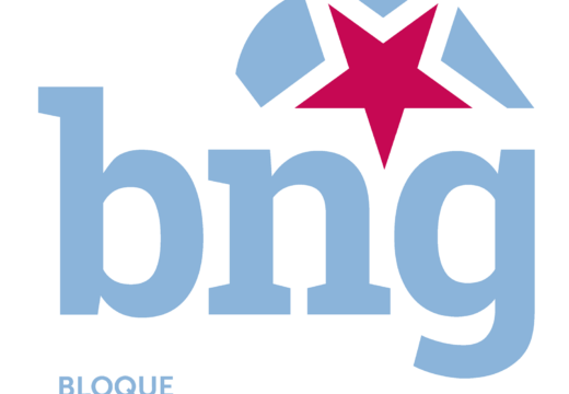 O goberno de Cabanas esgota o orzamento e pretende usar o remanente para pagar salarios e luz pola súa incapacidade de xestión