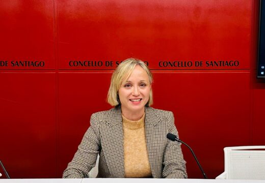 Marta Abal denuncia falta de transparencia e incumprimento na xestión dos centros socioculturais