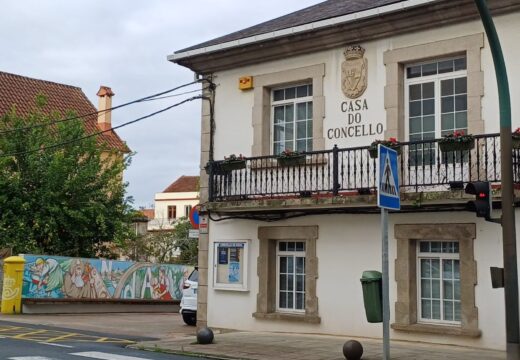 Neda convoca as axudas municipais a entidades sen fin de lucro para impulsar actividades culturais e deportivas