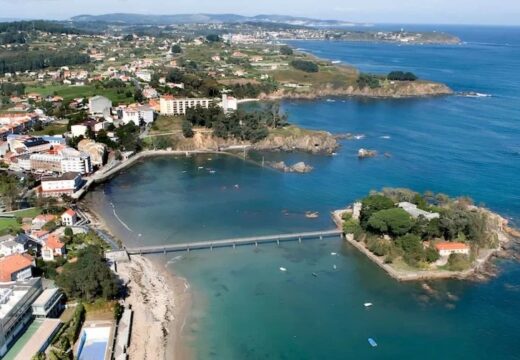O Partido Popular de Oleiros espera seriedade e responsabilidade na xestión do litoral polo Concello