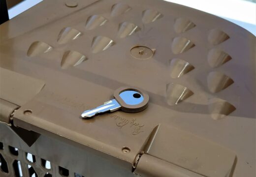 Carballo reforza a súa aposta polo colector marrón con novas accións de información e concienciación cidadá a partir do xoves 20 de novembro