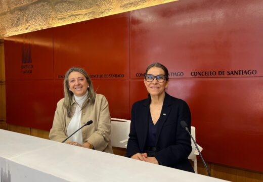 Mila Castro critica o estudo encargado por Sanmartín para a xestión da auga: “decepcionante e sen conclusión clara nin viable”