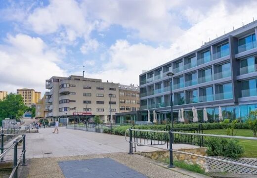 O Partido Popular insta o alcalde a unha maior implicación e compromiso por parte do concello para o Nadal en Oleiros