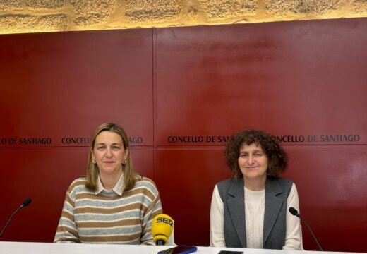 O goberno convoca para este venres un pleno extraordinario para o pagamento das horas extraordinarias a bombeiros e policías