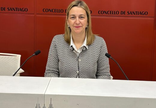 O Concello dá luz verde á execución da sentenza que recupera as esculturas do Mestre Mateo espoliadas durante a ditadura