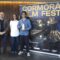 A Coruña consolídase como referencia do cinema de autor coa sexta edición do Cormorán Film Fest