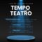 Neda estrea a vindeira semana unha nova edición do seu ciclo cultural “Tempo para o teatro”