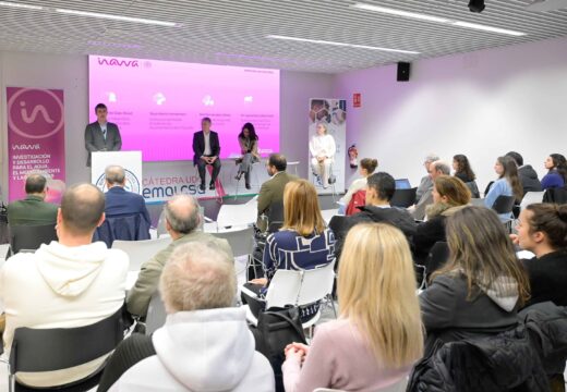 A Xunta avoga por cambiar a relación da sociedade coa auga para adaptarse ao cambio climático