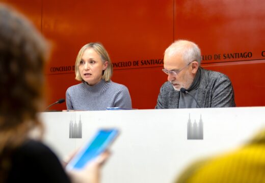 O Grupo Municipal Socialista reclama información, garantías e transparencia antes de votar o traspaso da UMAD ao Sergas