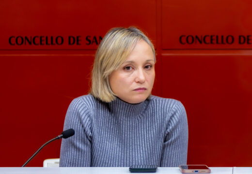 O Grupo Municipal Socialista alerta de atrasos administrativos que ameazan a consolidación do centro biotecnolóxico da Sionlla