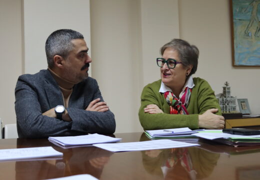 Investimentos e servizos acaparan o 63% do orzamento para o 2026, o máis alto da historia da historia do Concello de Carballo