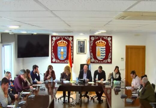 Miño resolve unha débeda histórica: salda os pagos aos expropiados de Costa Miño e cancela parte da súa débeda bancaria