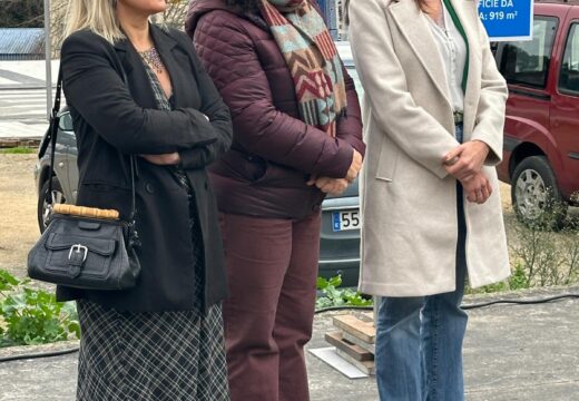 O PP crea unha canle de información e apoio para que os veciños de Culleredo accedan ás axudas de vivenda da Xunta