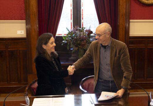 Luz verde aos Orzamentos Municipais 2026, contas que incrementan o investimento en benestar social e destinarán 58 millóns ao Plan de Barrios