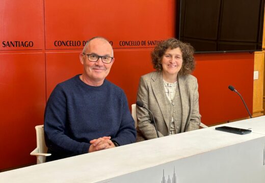 O servizo de transporte urbano sae a licitación cun orzamento de case 130 millóns de euros para os próximos 13 anos