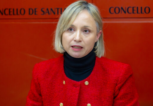 O Grupo Socialista critica a instalación de novos radares porque prioiza a sanción frente a prevención